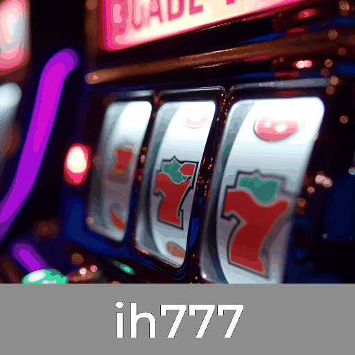 Descubra as Ofertas Exclusivas da ih777 com Bônus Generosos