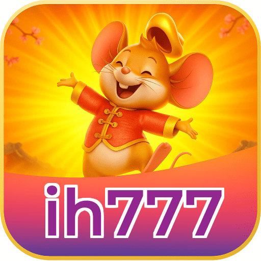 Descubra ih777: Cassino Confiável e Premiado