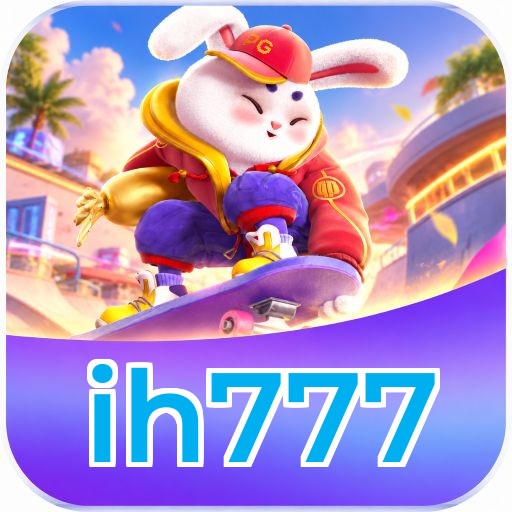Android Download