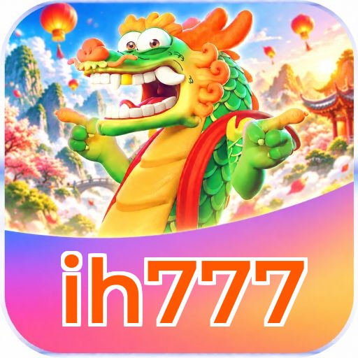 ih777