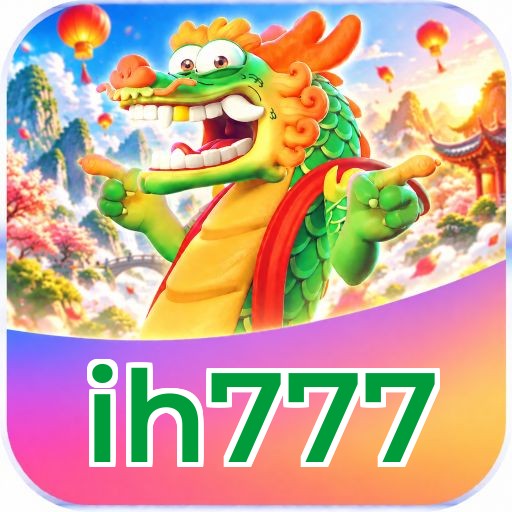 ih777