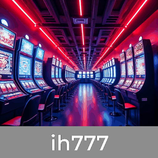 ih777: Promoções Imperdíveis que Valem a Pena!