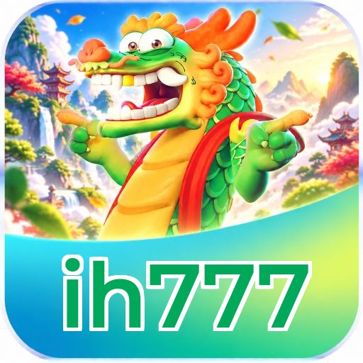 ih777 Facebook - Página oficial com promoções e comunidade ativa