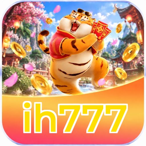 Jackpot Winner Fortune Tiger