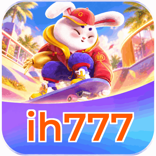Pacote Completo do App ih777