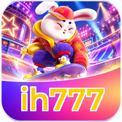 Fortune Rabbit Slot