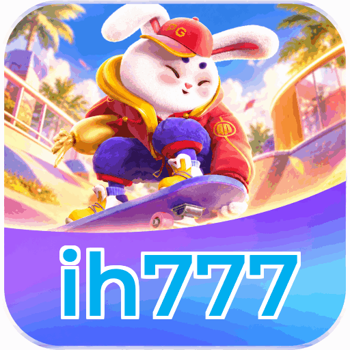 ih777 Facebook - Página oficial com promoções e comunidade ativa