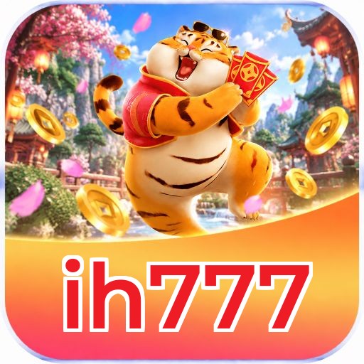 Fortune Tiger slot durante teste real mostrando win de 250x