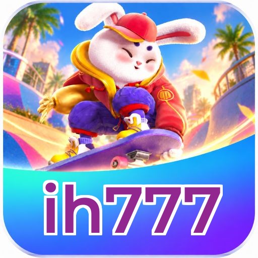 ih777 Facebook - Página oficial com promoções e comunidade ativa