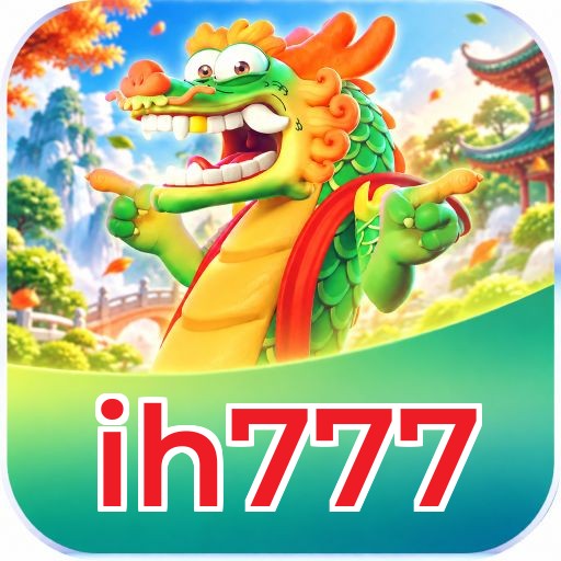 Slot Games Collection
