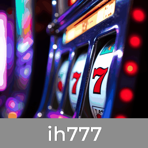 Experiência Autêntica com Jogos de Mesa ao Vivo no ih777