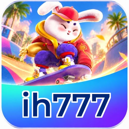 Sweet Bonanza gameplay durante teste mostrando feature de free spins