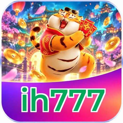 Vantagens do APK ih777 para Android