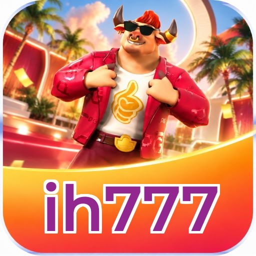 ih777 Facebook - Página oficial com promoções e comunidade ativa